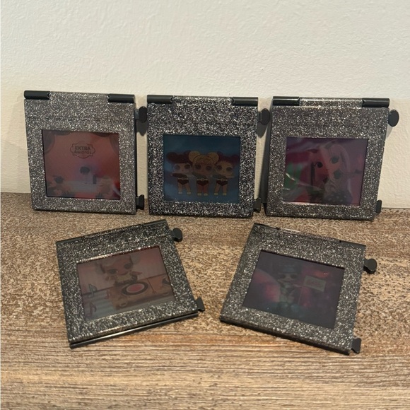 LOL surprise movie magic | interconnecting tiles - Picture 1 of 1